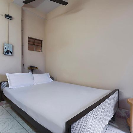 Spot On 48582 Monalisa Lodge Bankura Екстер'єр фото
