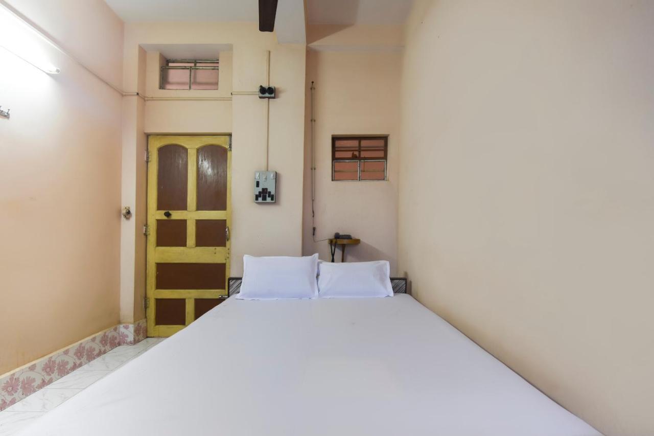 Spot On 48582 Monalisa Lodge Bankura Екстер'єр фото