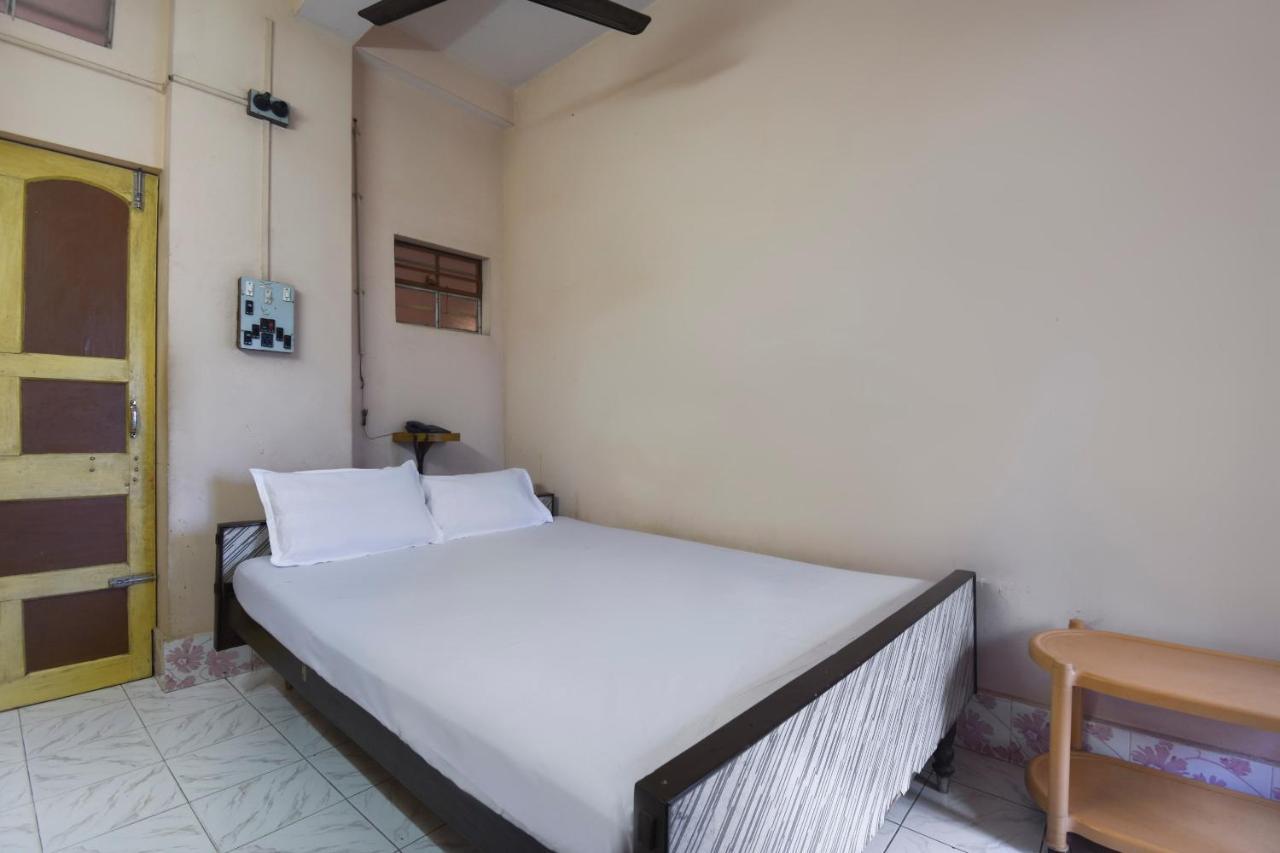 Spot On 48582 Monalisa Lodge Bankura Екстер'єр фото