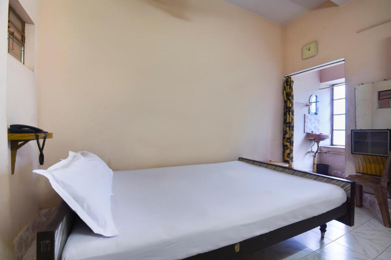 Spot On 48582 Monalisa Lodge Bankura Екстер'єр фото