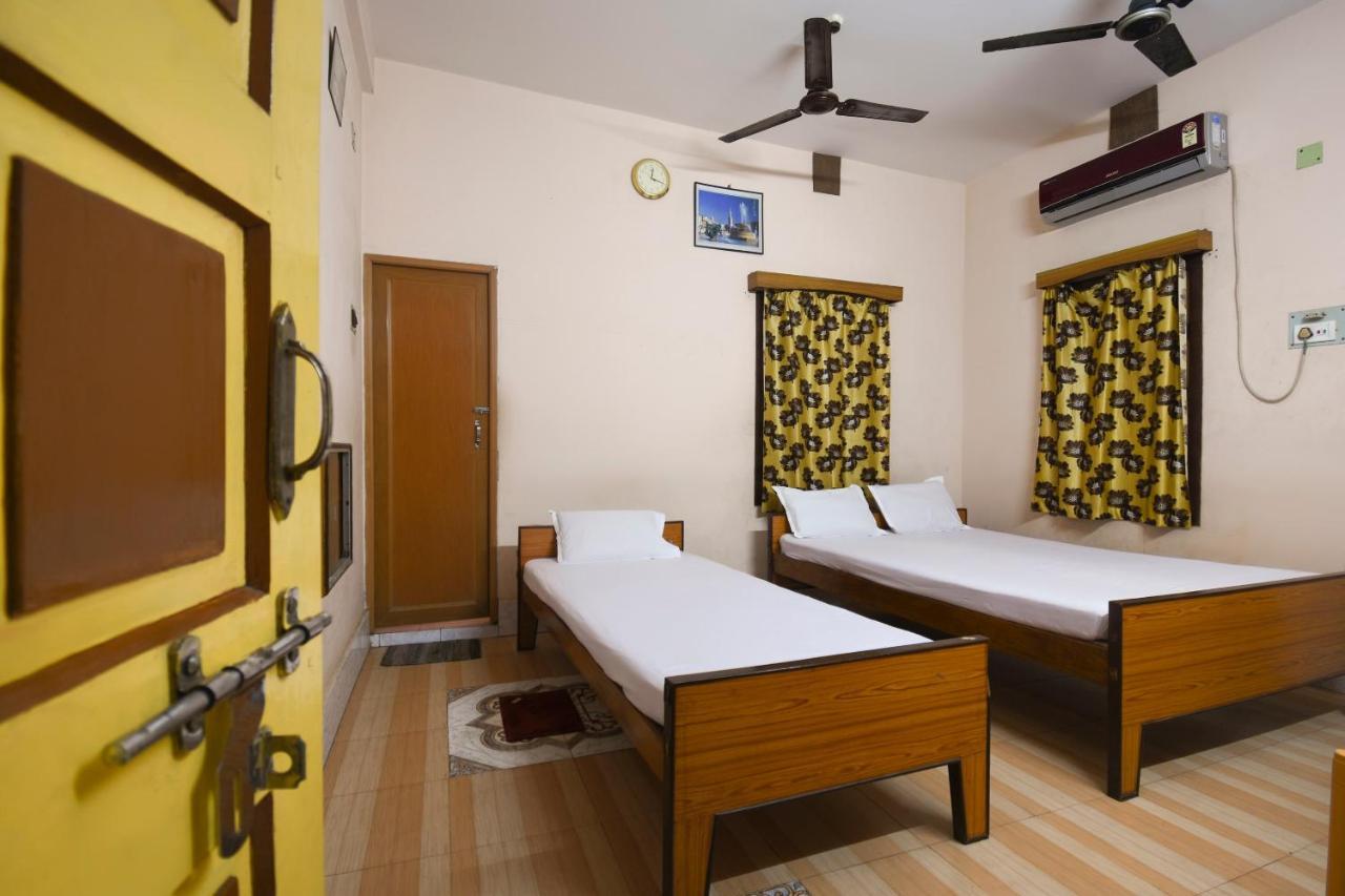 Spot On 48582 Monalisa Lodge Bankura Екстер'єр фото